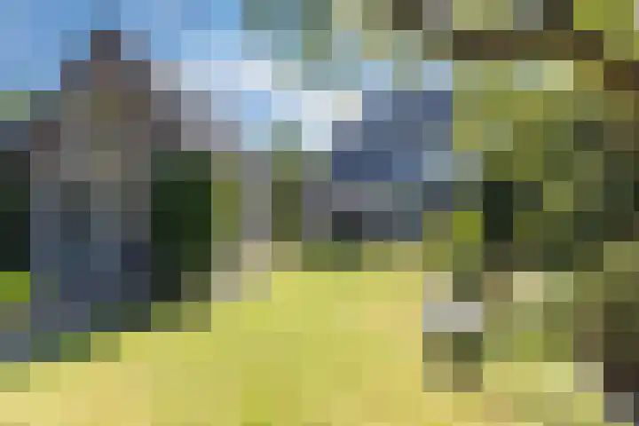 Stadhouderslaan 6 Bussum thumbnail 49