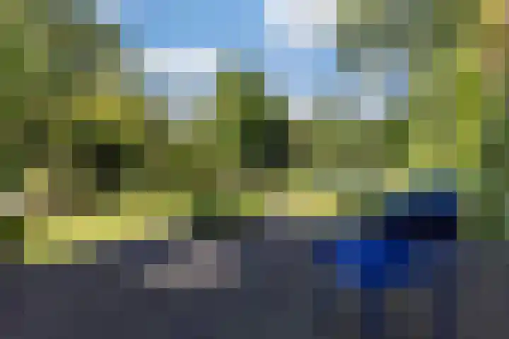 Stadhouderslaan 6 Bussum thumbnail 53