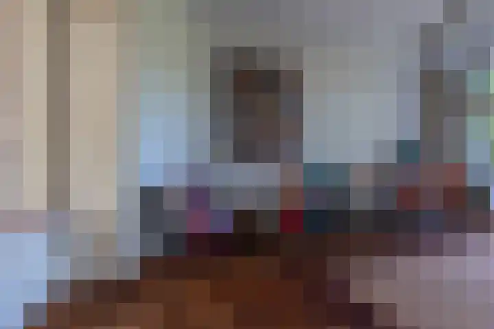 Stadhouderslaan 6 Bussum thumbnail 6