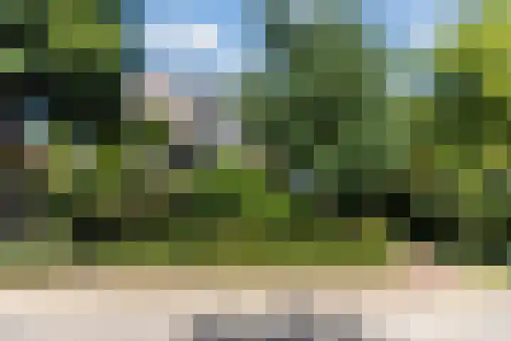 Stadhouderslaan 6 Bussum thumbnail 60