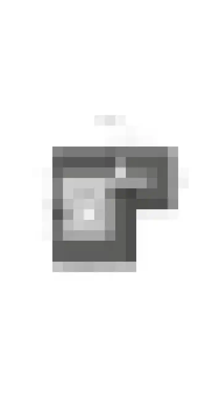 Stadhouderslaan 6 Bussum thumbnail 70