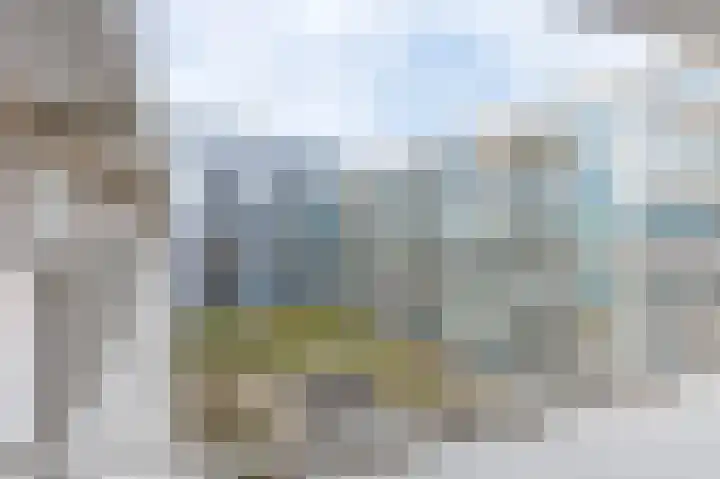 Stadhouderslaan 609 Zoeterwoude thumbnail 20