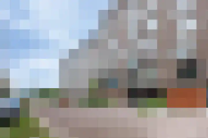 Stadhouderslaan 609 Zoeterwoude thumbnail 24