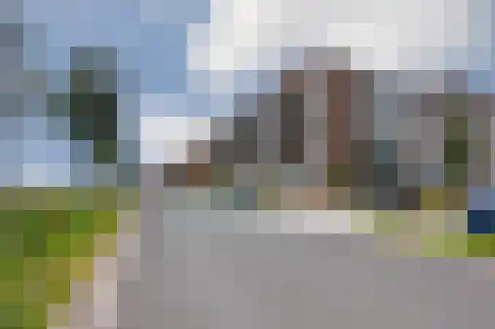 Stadhouderslaan 609 Zoeterwoude thumbnail 25