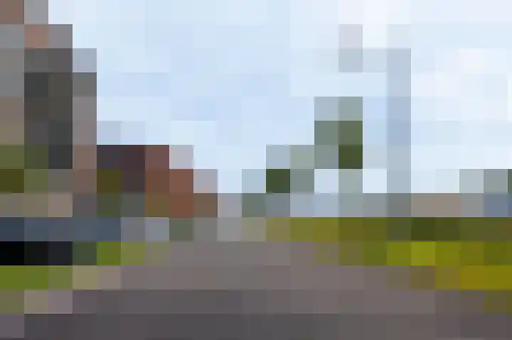 Stadhouderslaan 609 Zoeterwoude thumbnail 26