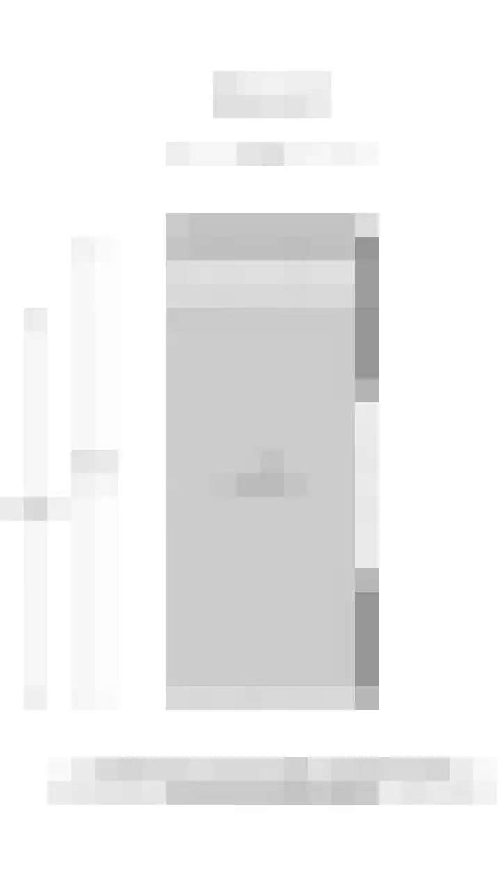 Stadhouderslaan 609 Zoeterwoude thumbnail 28