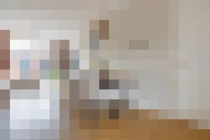 Stadhouderslaan 609 Zoeterwoude thumbnail 7