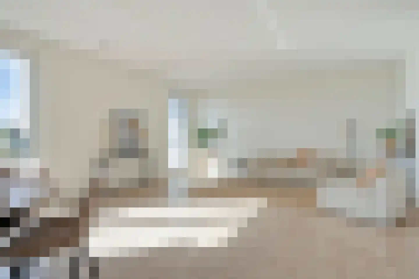 Stadhouderslaan 629 Zoeterwoude thumbnail 11