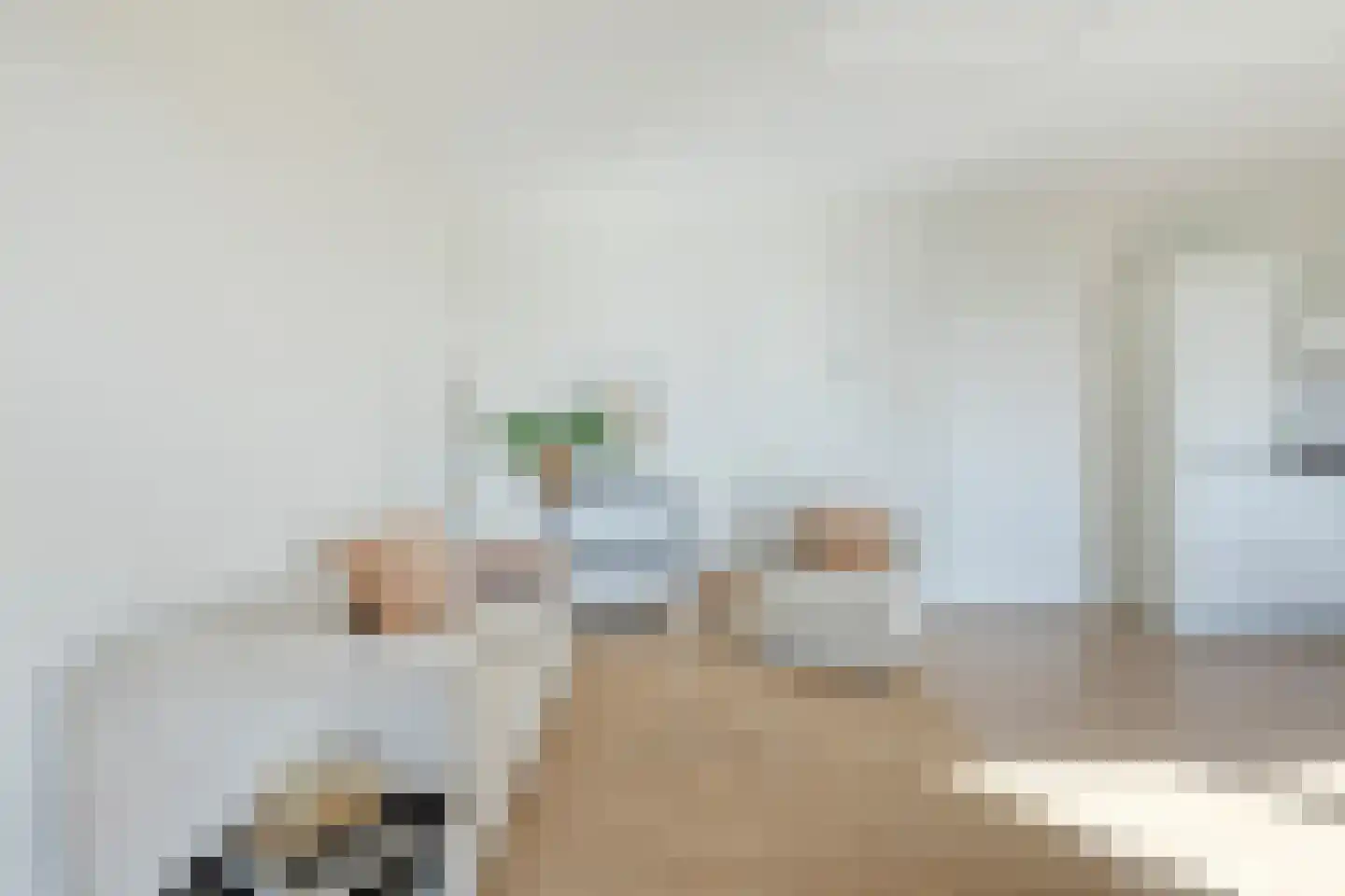 Stadhouderslaan 629 Zoeterwoude thumbnail 14