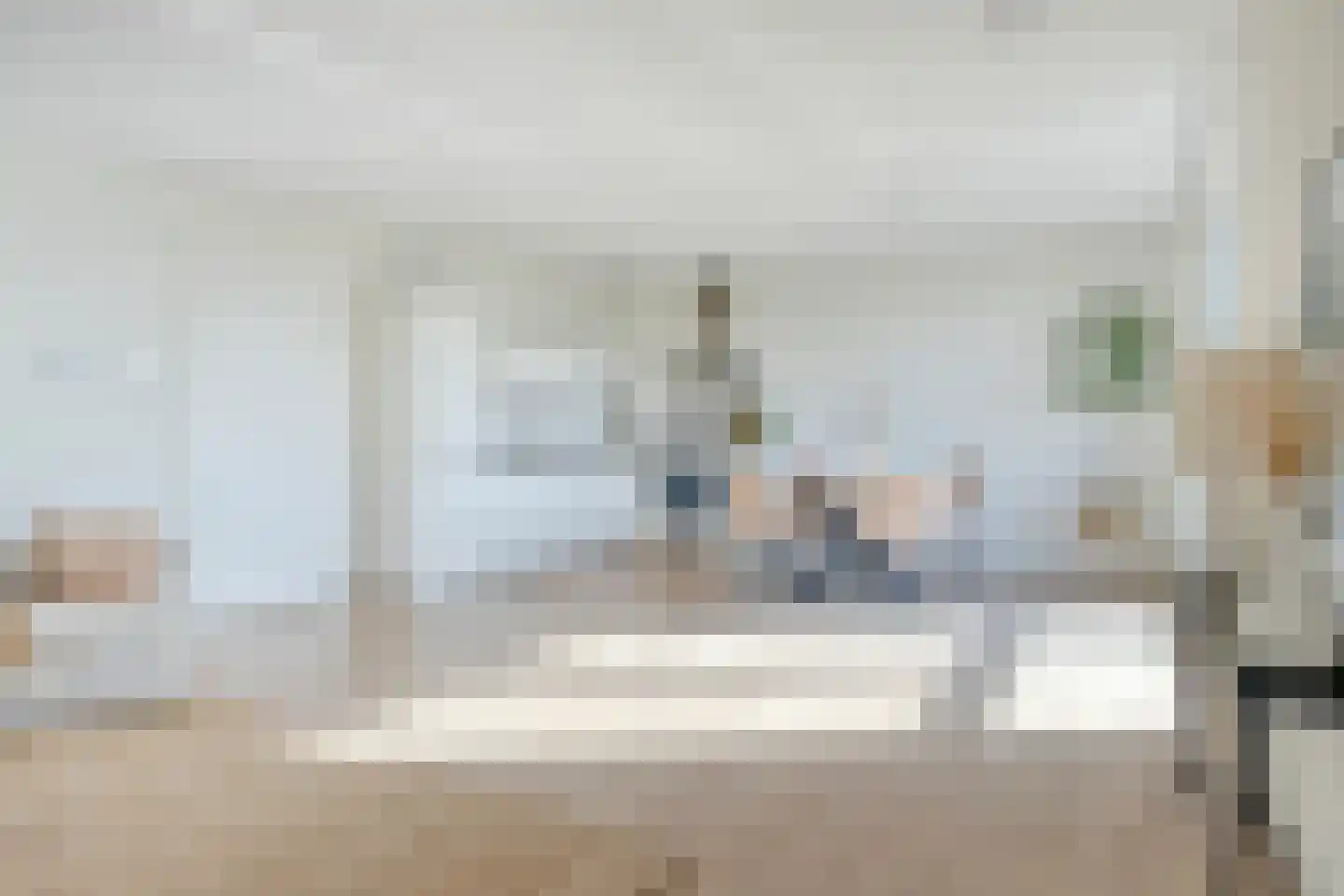 Stadhouderslaan 629 Zoeterwoude thumbnail 15