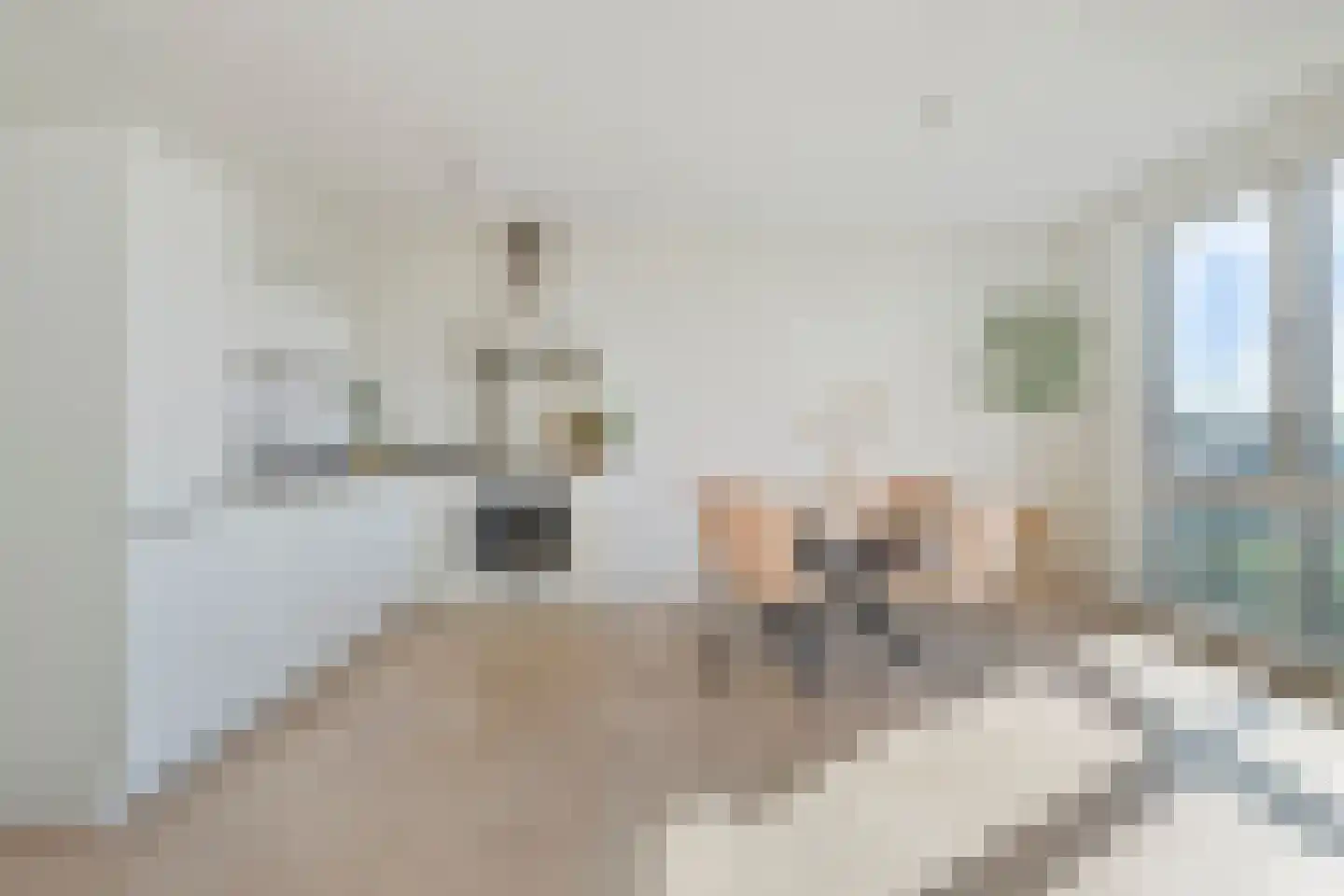 Stadhouderslaan 629 Zoeterwoude thumbnail 16
