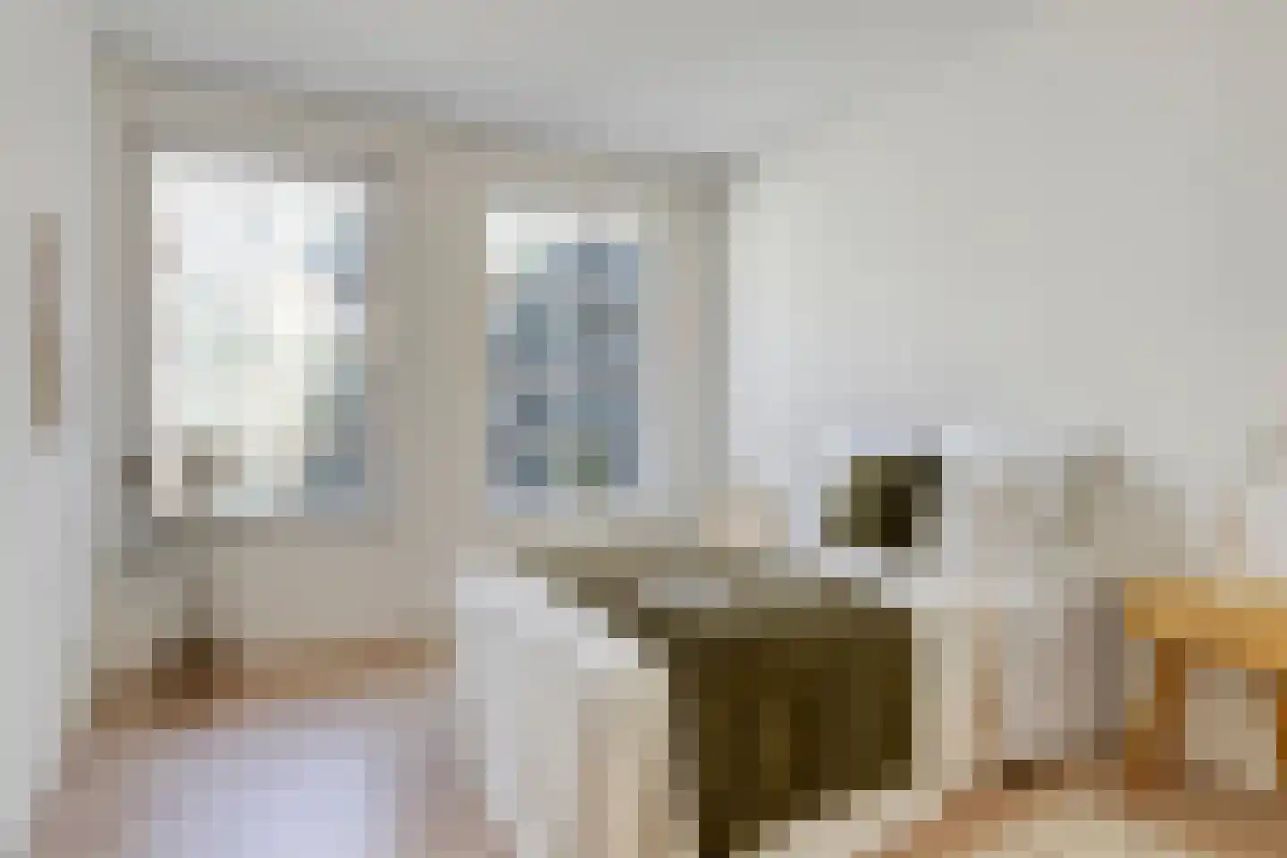 Stadhouderslaan 629 Zoeterwoude thumbnail 19