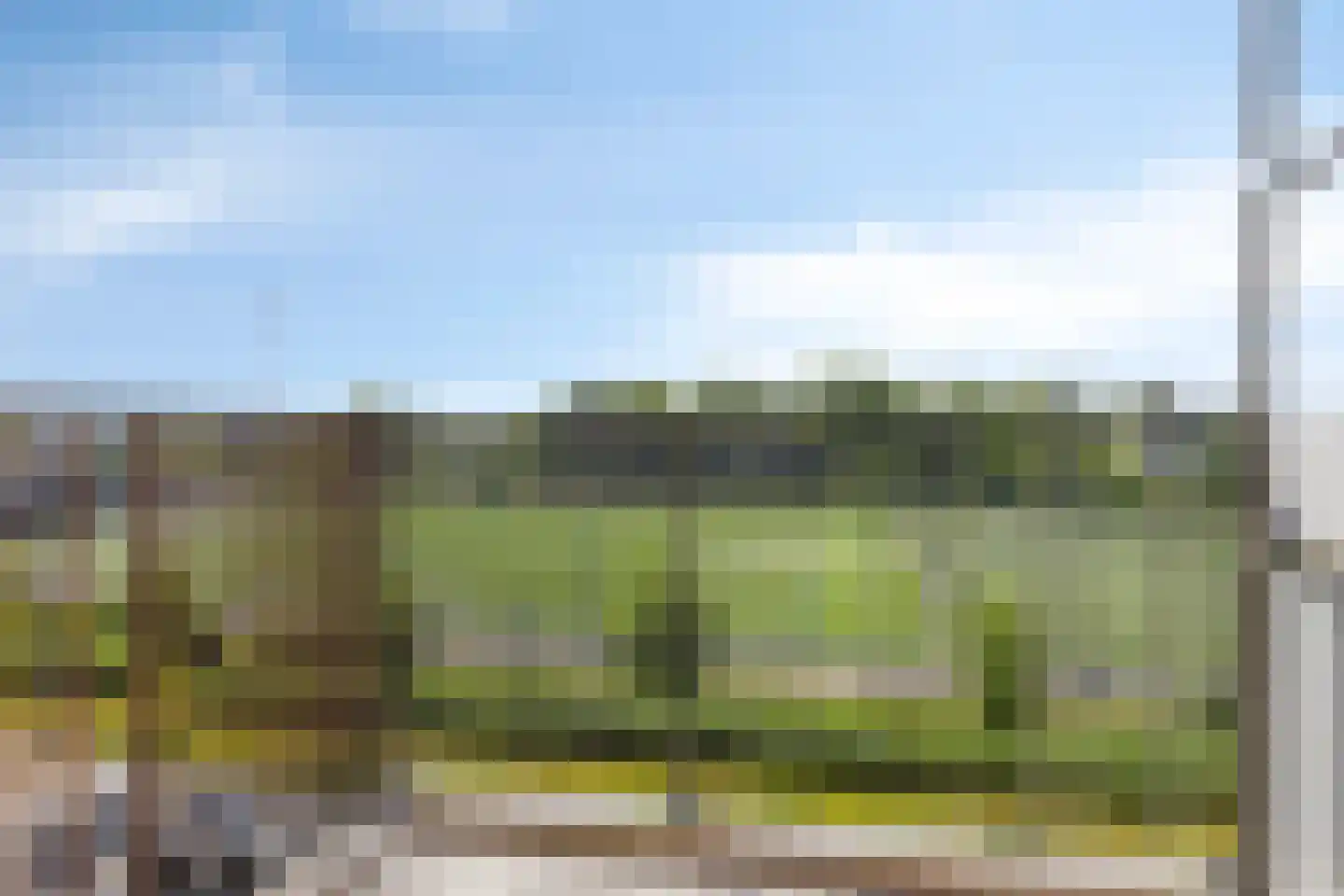 Stadhouderslaan 629 Zoeterwoude thumbnail 26
