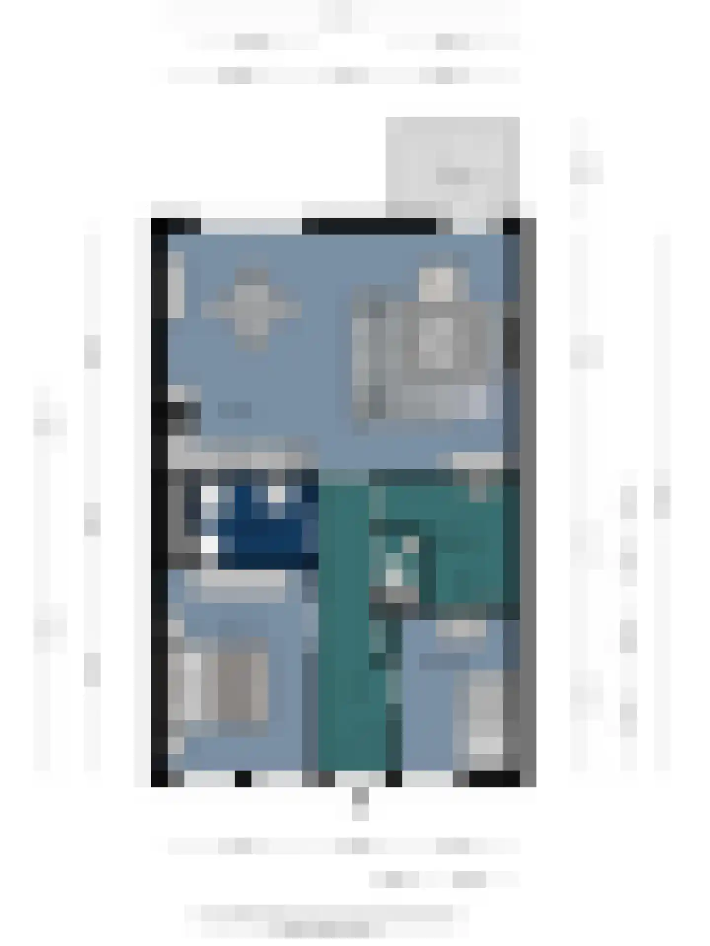 Stadhouderslaan 629 Zoeterwoude thumbnail 28