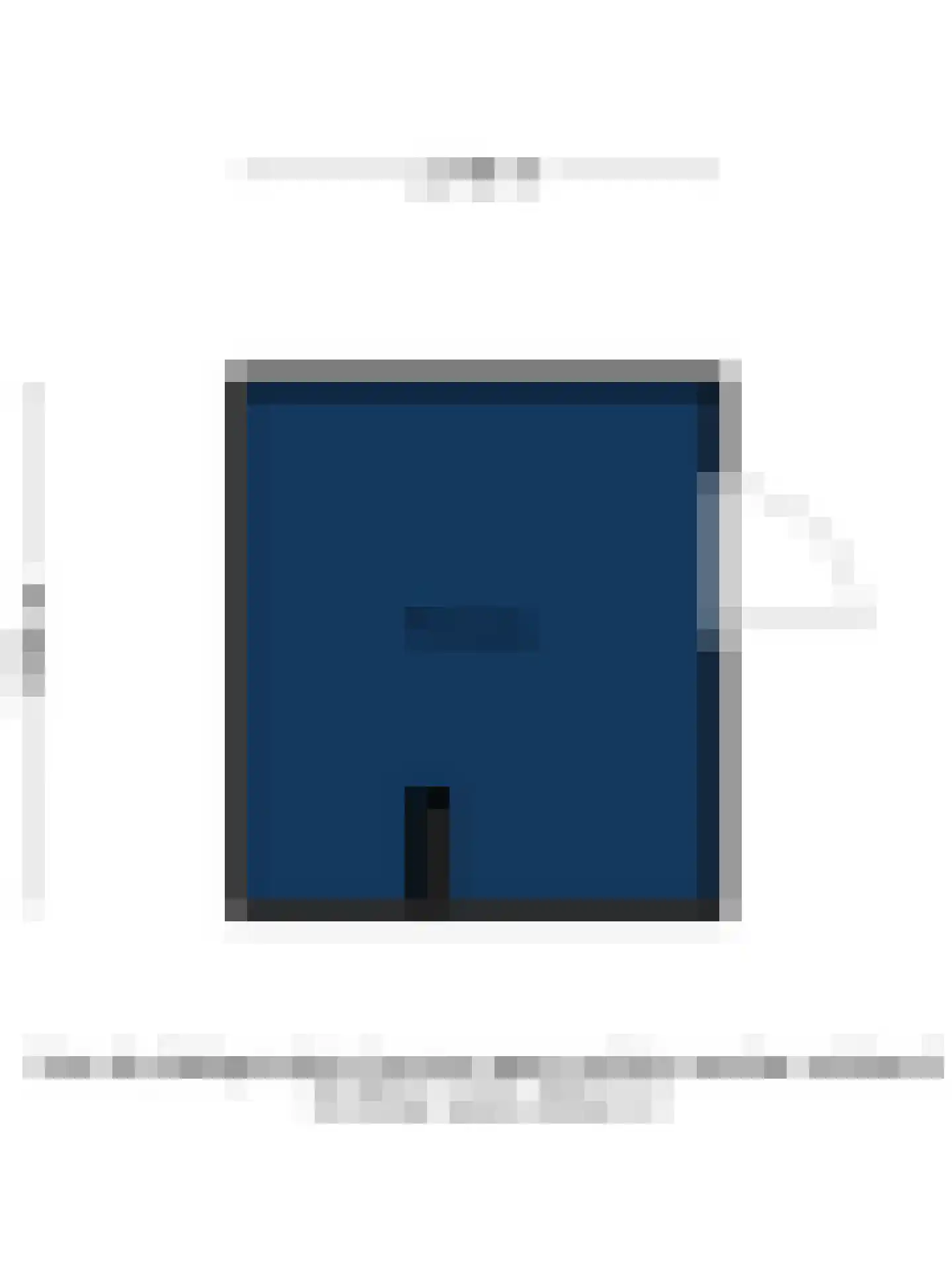 Stadhouderslaan 629 Zoeterwoude thumbnail 29