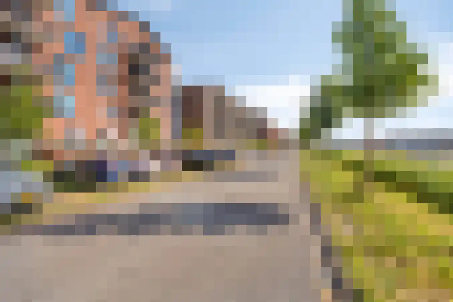 Stadhouderslaan 629 Zoeterwoude thumbnail 4
