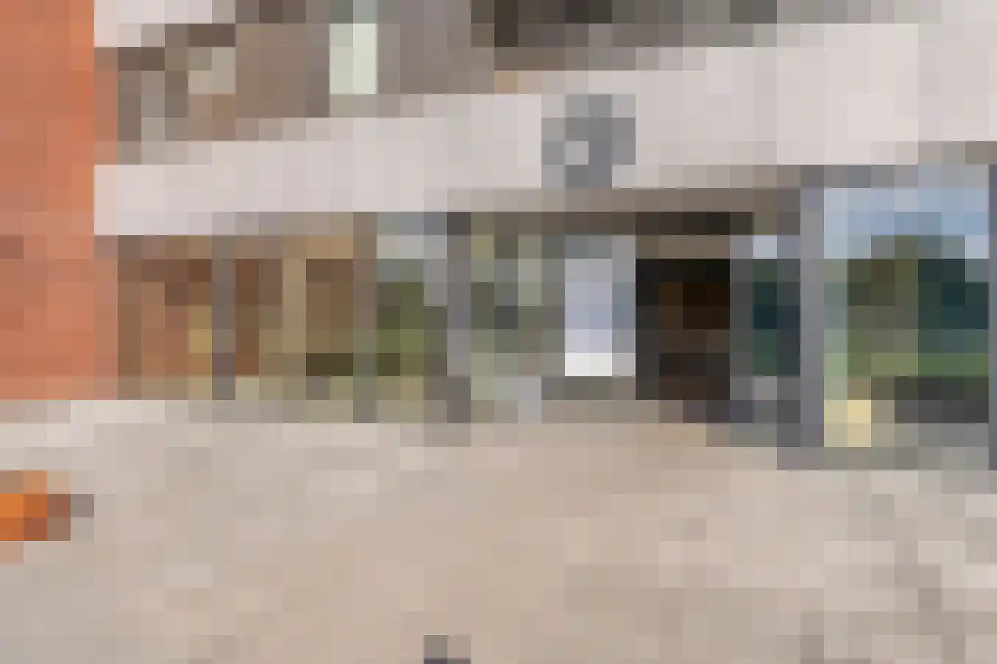 Stadhouderslaan 629 Zoeterwoude thumbnail 5