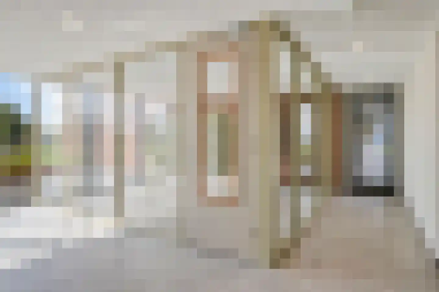 Stadhouderslaan 629 Zoeterwoude thumbnail 7
