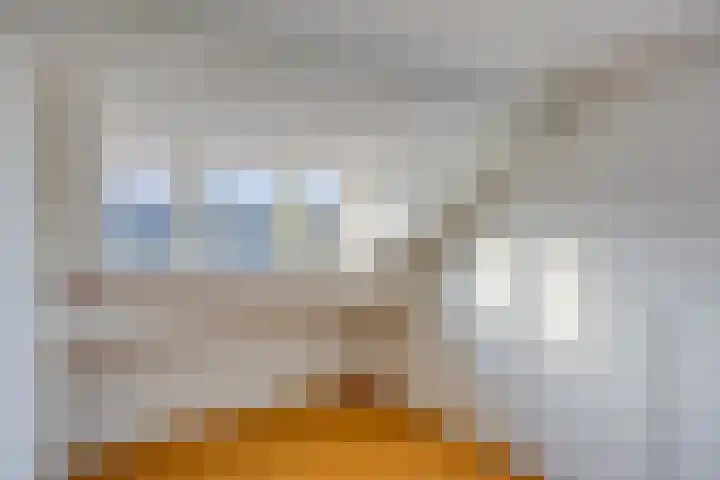 Stadhouderslaan 64 Schiedam thumbnail 27