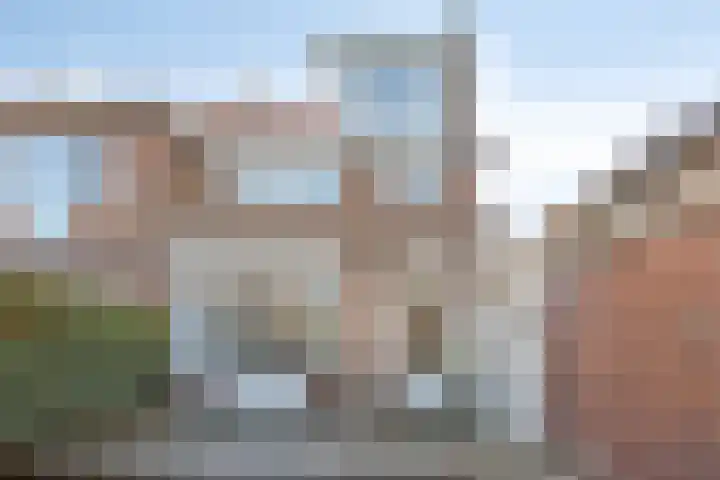 Stadhouderslaan 64 Schiedam thumbnail 35