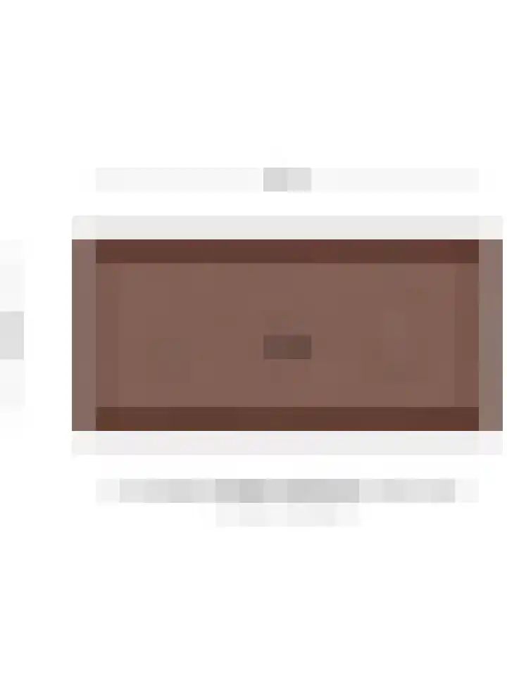 Stadhouderslaan 64 Schiedam thumbnail 49
