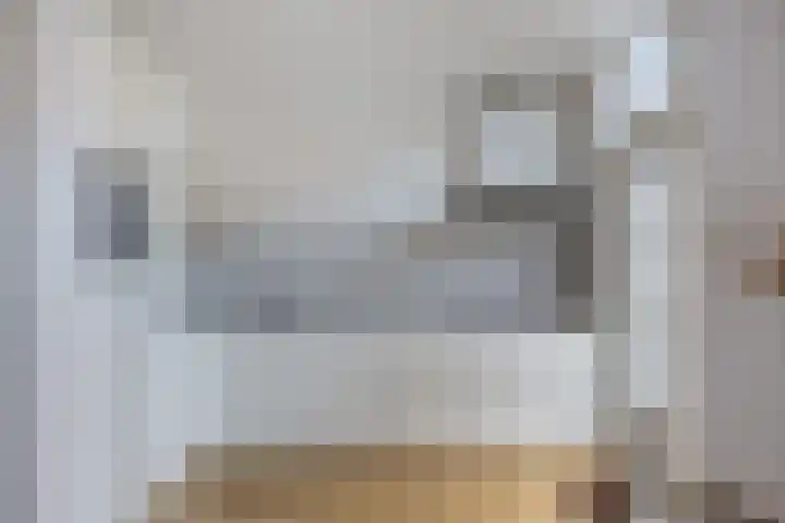 Stadhouderslaan 64 Schiedam thumbnail 5