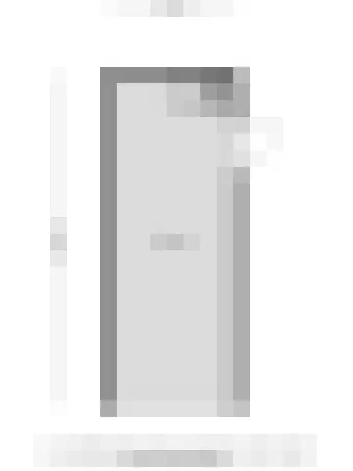 Stadhouderslaan 64 Schiedam thumbnail 50