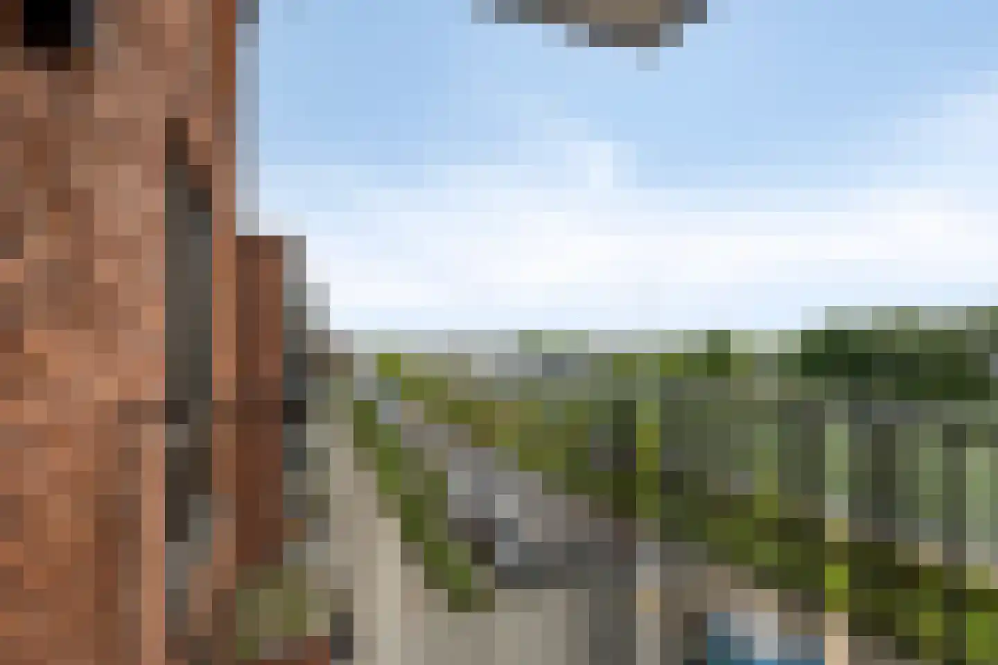 Stadhouderslaan 651 Zoeterwoude thumbnail 10