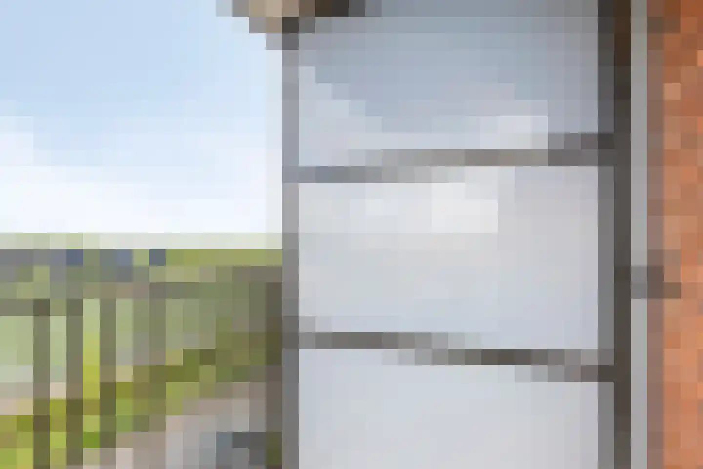 Stadhouderslaan 651 Zoeterwoude thumbnail 11