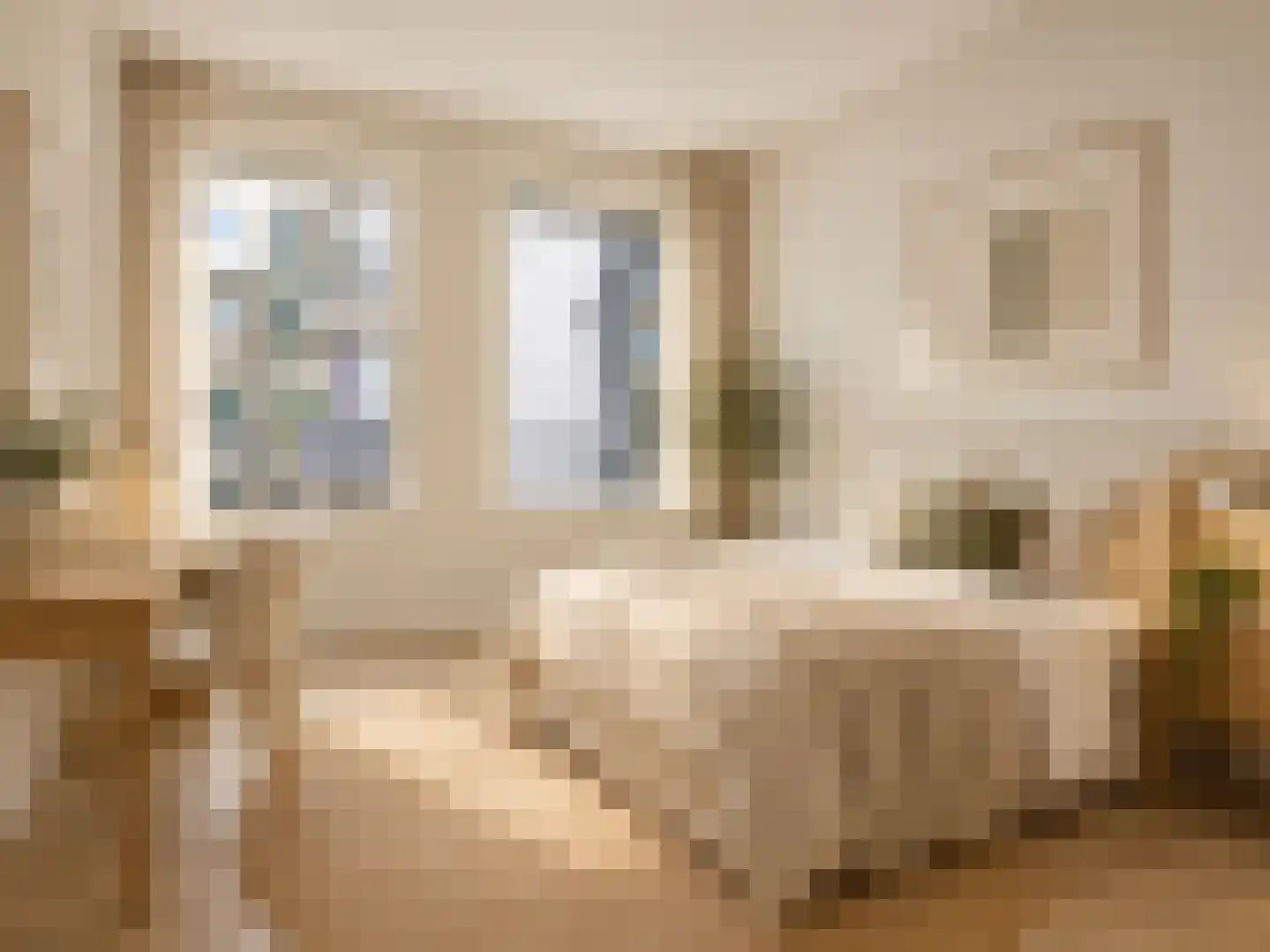 Stadhouderslaan 651 Zoeterwoude thumbnail 12