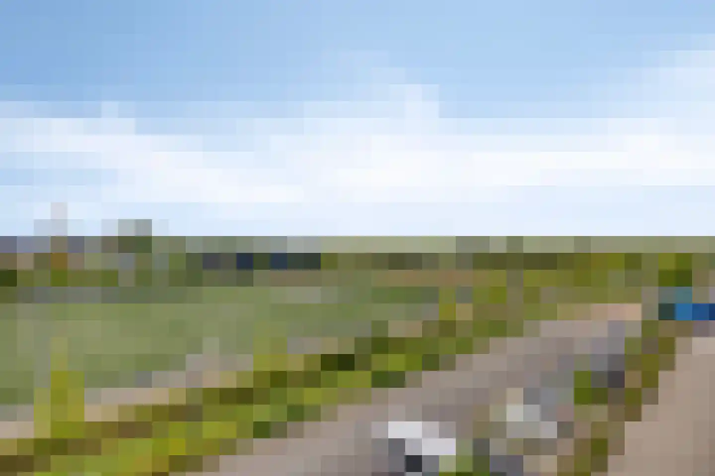 Stadhouderslaan 651 Zoeterwoude thumbnail 12