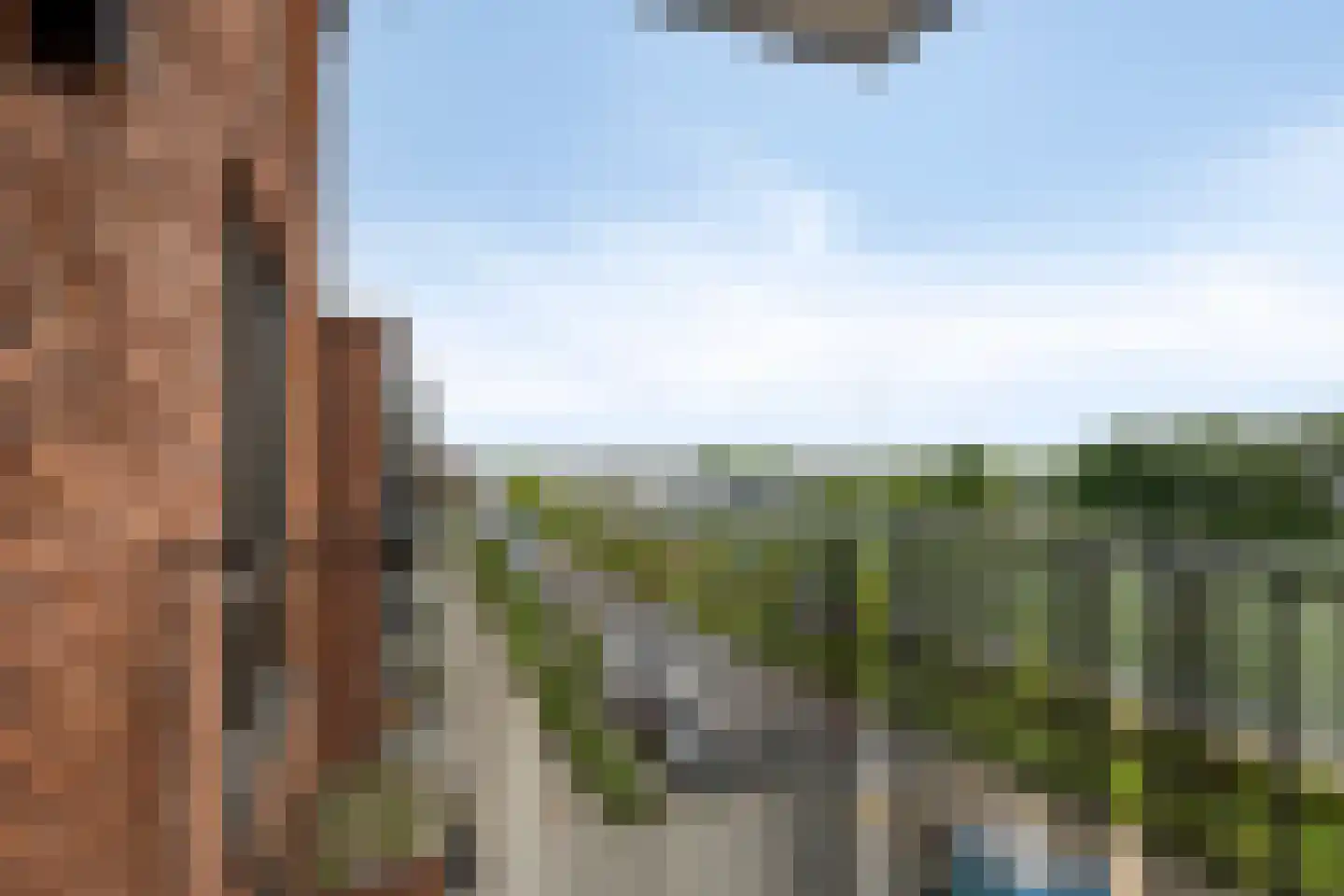 Stadhouderslaan 651 Zoeterwoude thumbnail 19