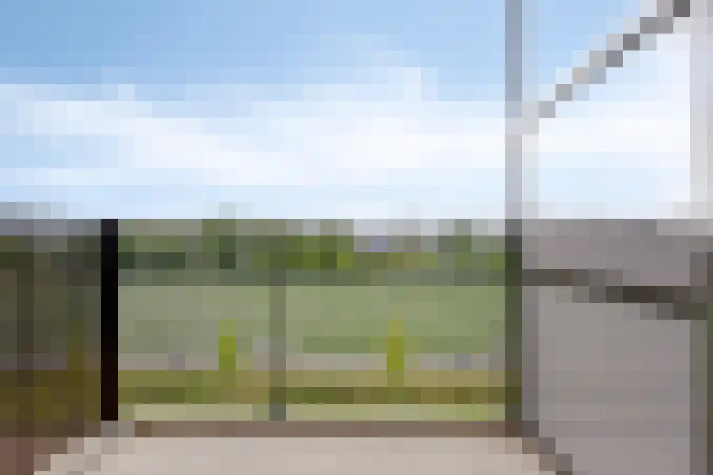 Stadhouderslaan 651 Zoeterwoude thumbnail 20