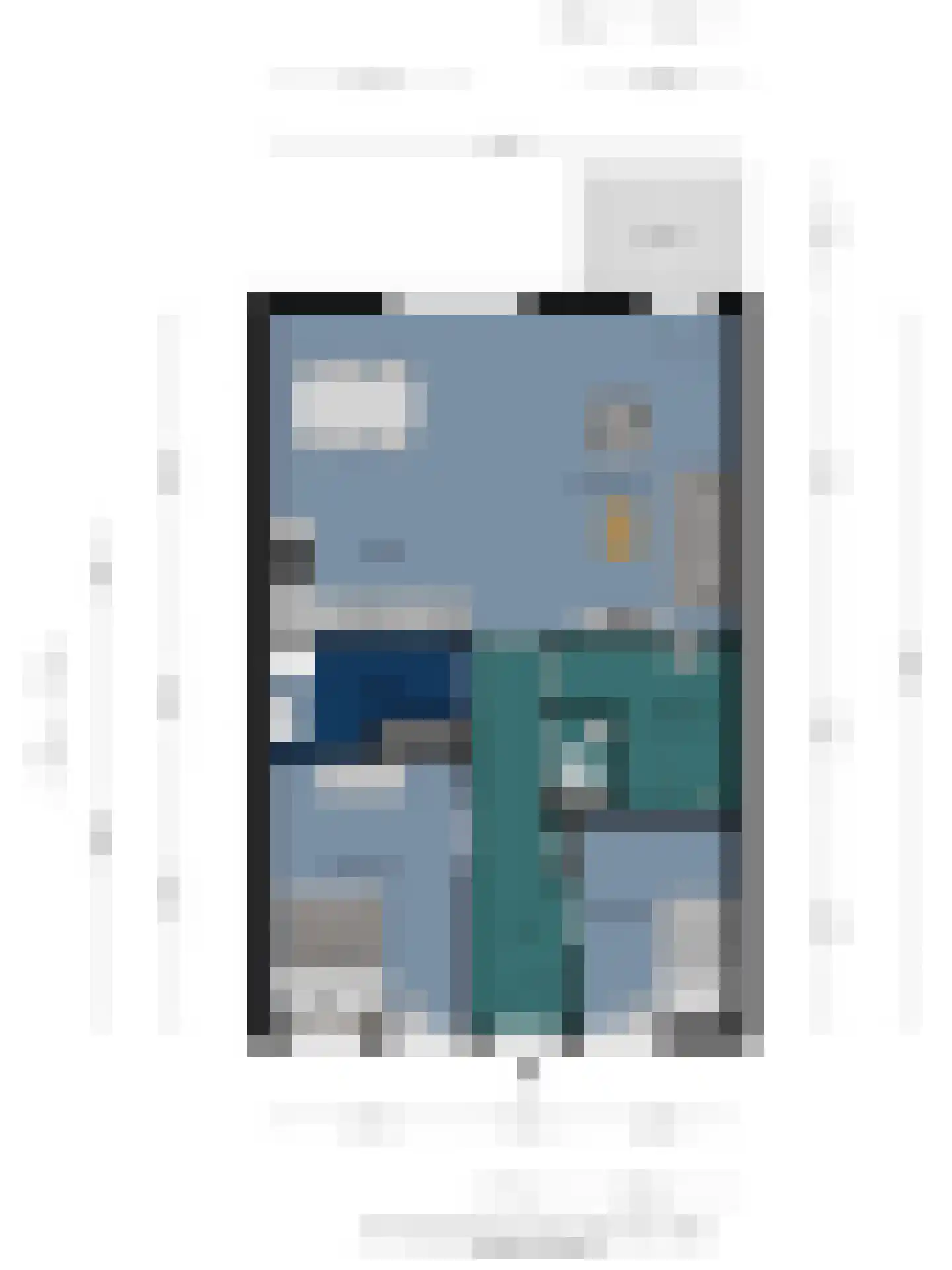 Stadhouderslaan 651 Zoeterwoude thumbnail 20