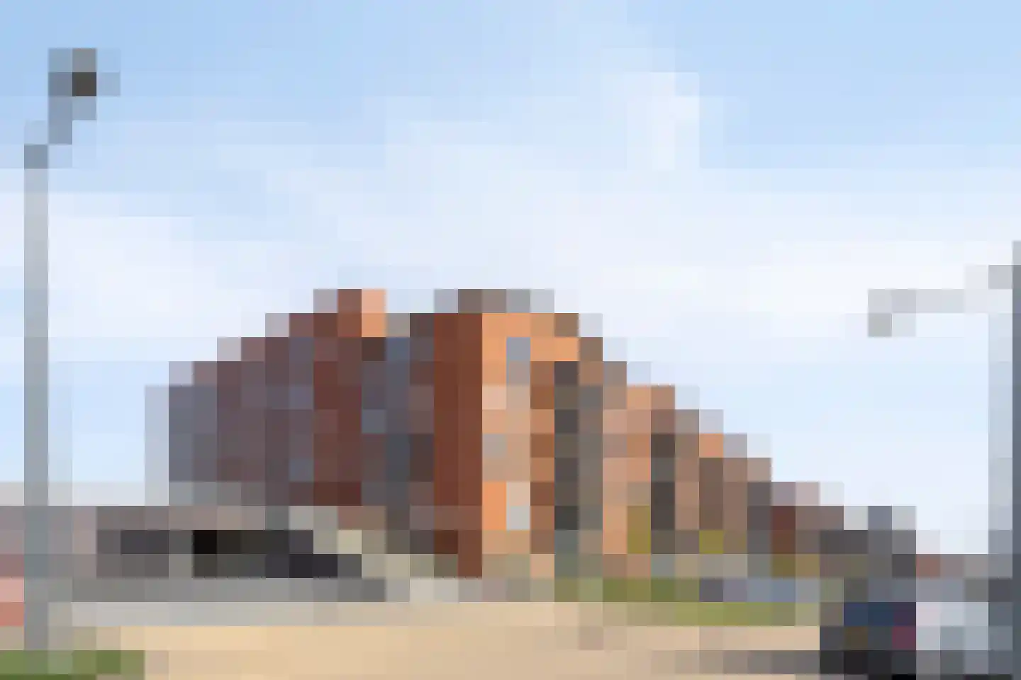 Stadhouderslaan 651 Zoeterwoude thumbnail 21