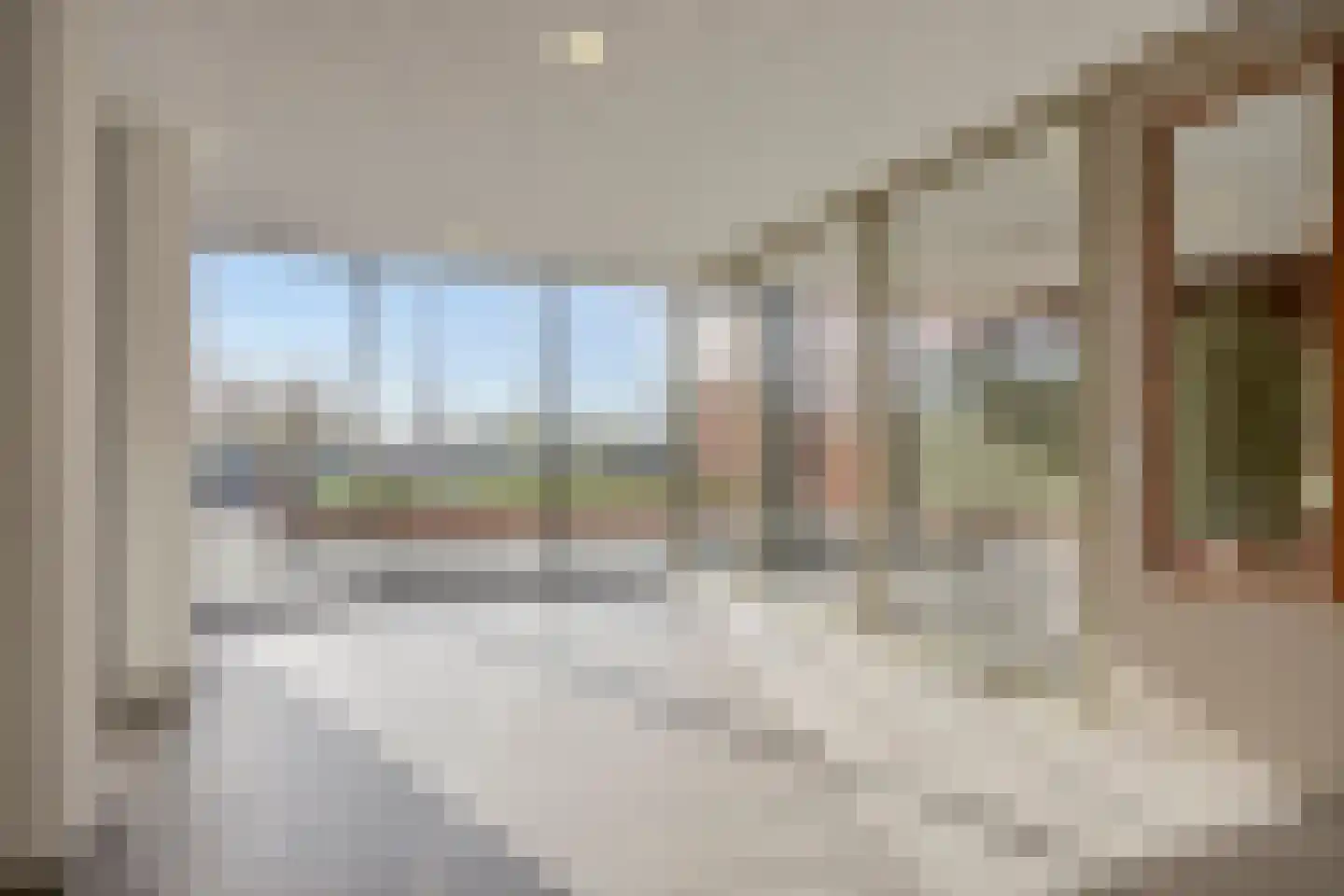 Stadhouderslaan 651 Zoeterwoude thumbnail 23