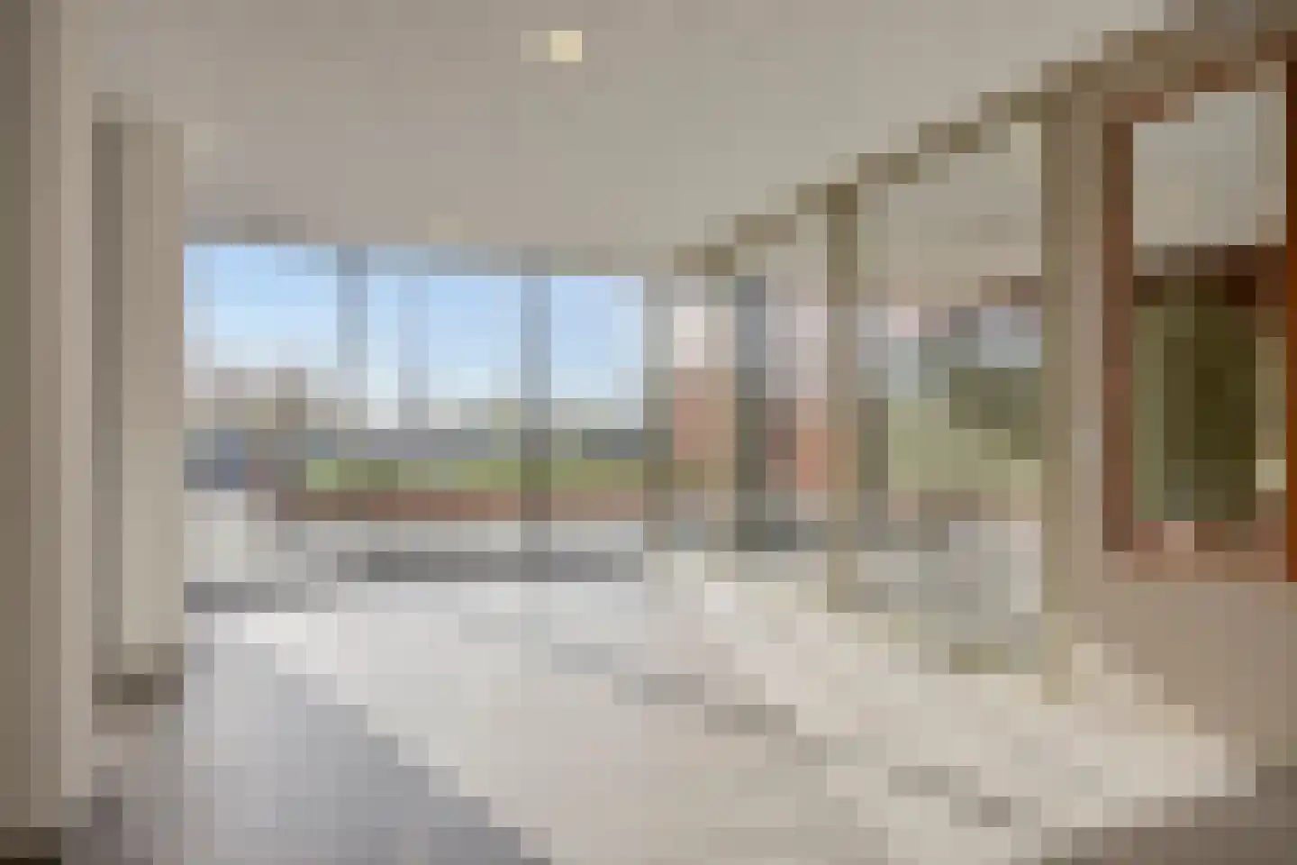 Stadhouderslaan 651 Zoeterwoude thumbnail 4