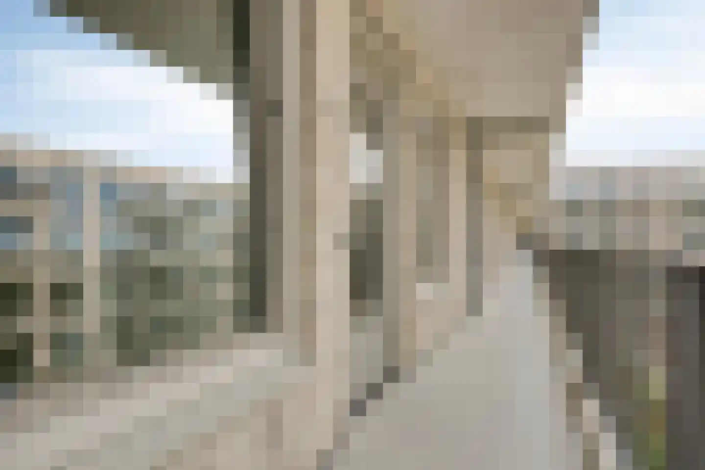 Stadhouderslaan 651 Zoeterwoude thumbnail 5