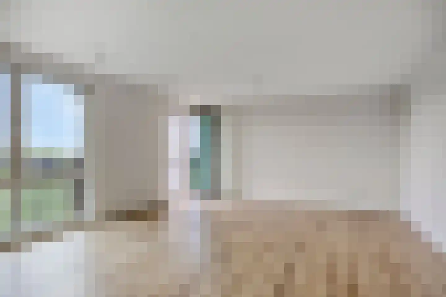 Stadhouderslaan 651 Zoeterwoude thumbnail 7