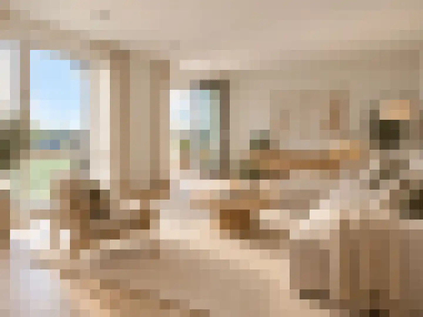Stadhouderslaan 651 Zoeterwoude thumbnail 7