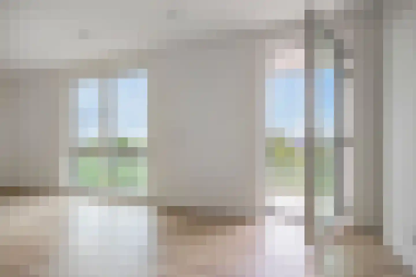 Stadhouderslaan 651 Zoeterwoude thumbnail 8