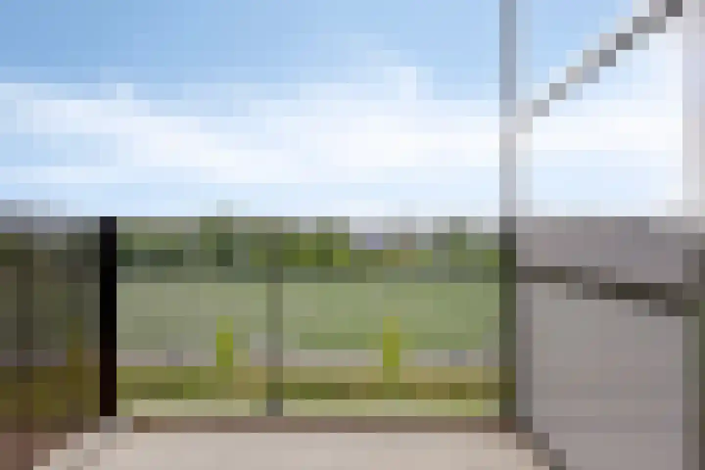Stadhouderslaan 651 Zoeterwoude thumbnail 9