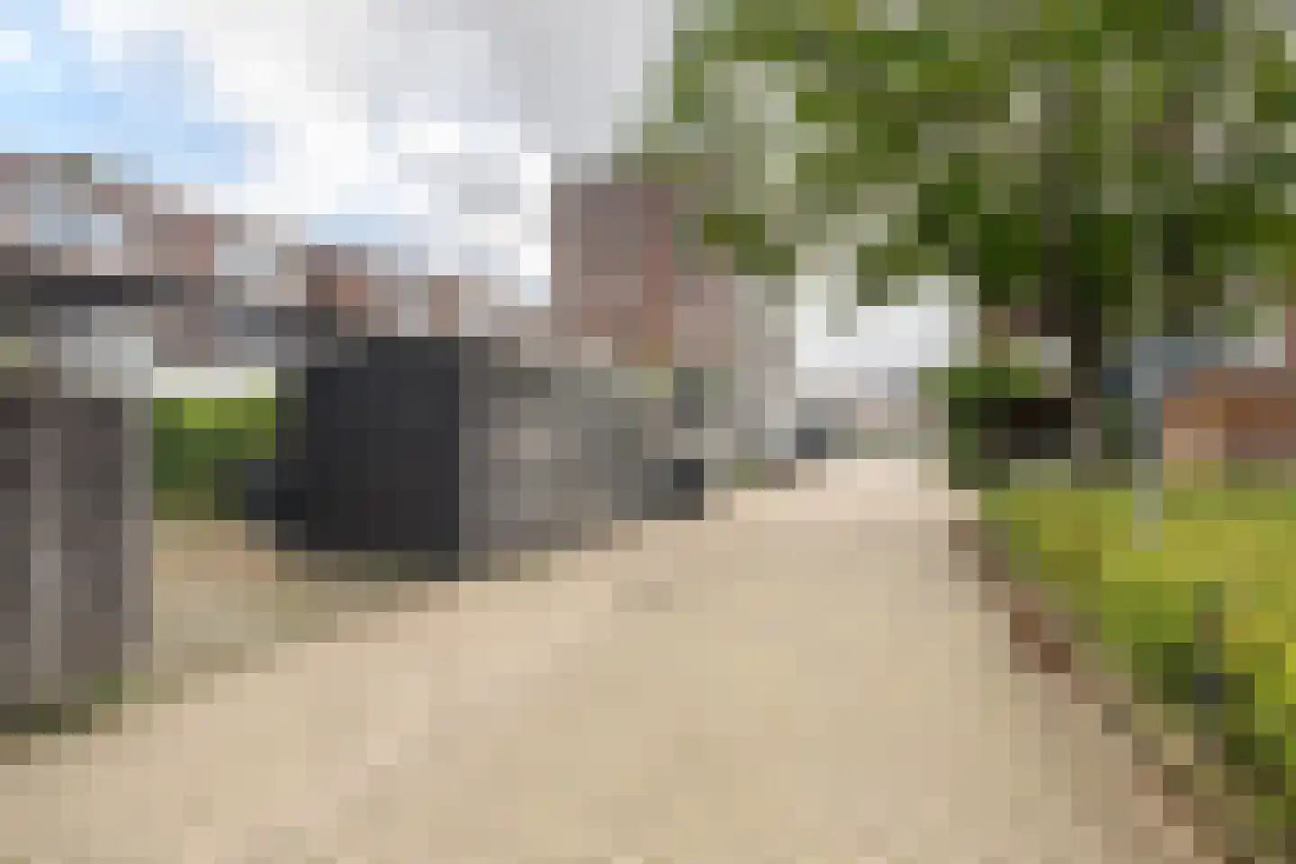 Stadhouderslaan 7 A Schiedam thumbnail 13