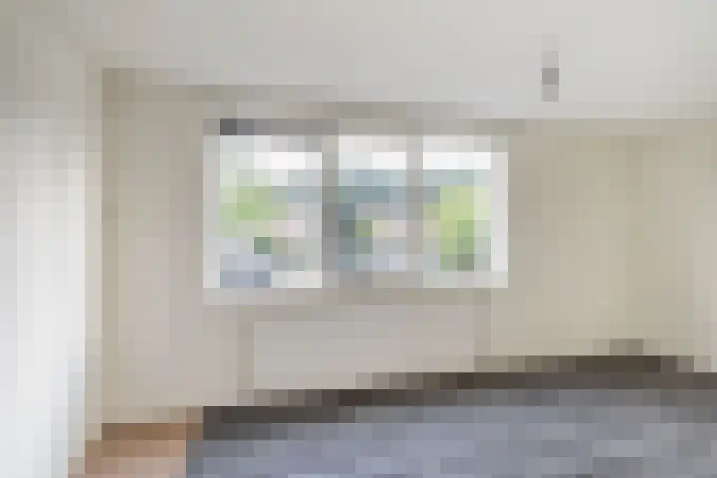 Stadhouderslaan 7 A Schiedam thumbnail 16
