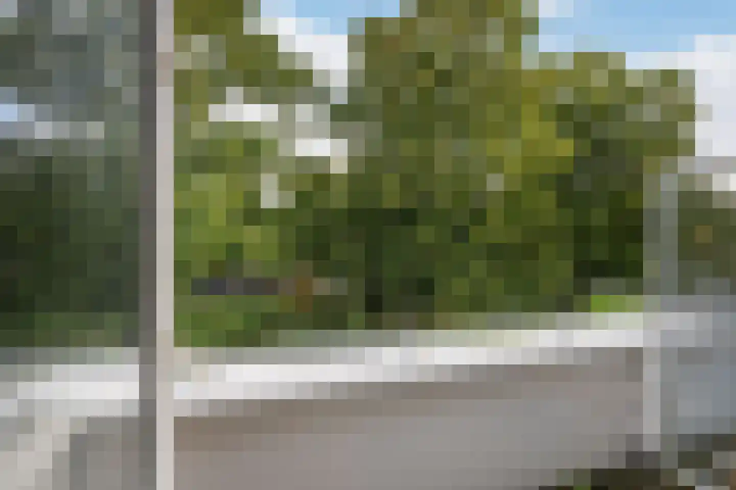 Stadhouderslaan 7 A Schiedam thumbnail 28