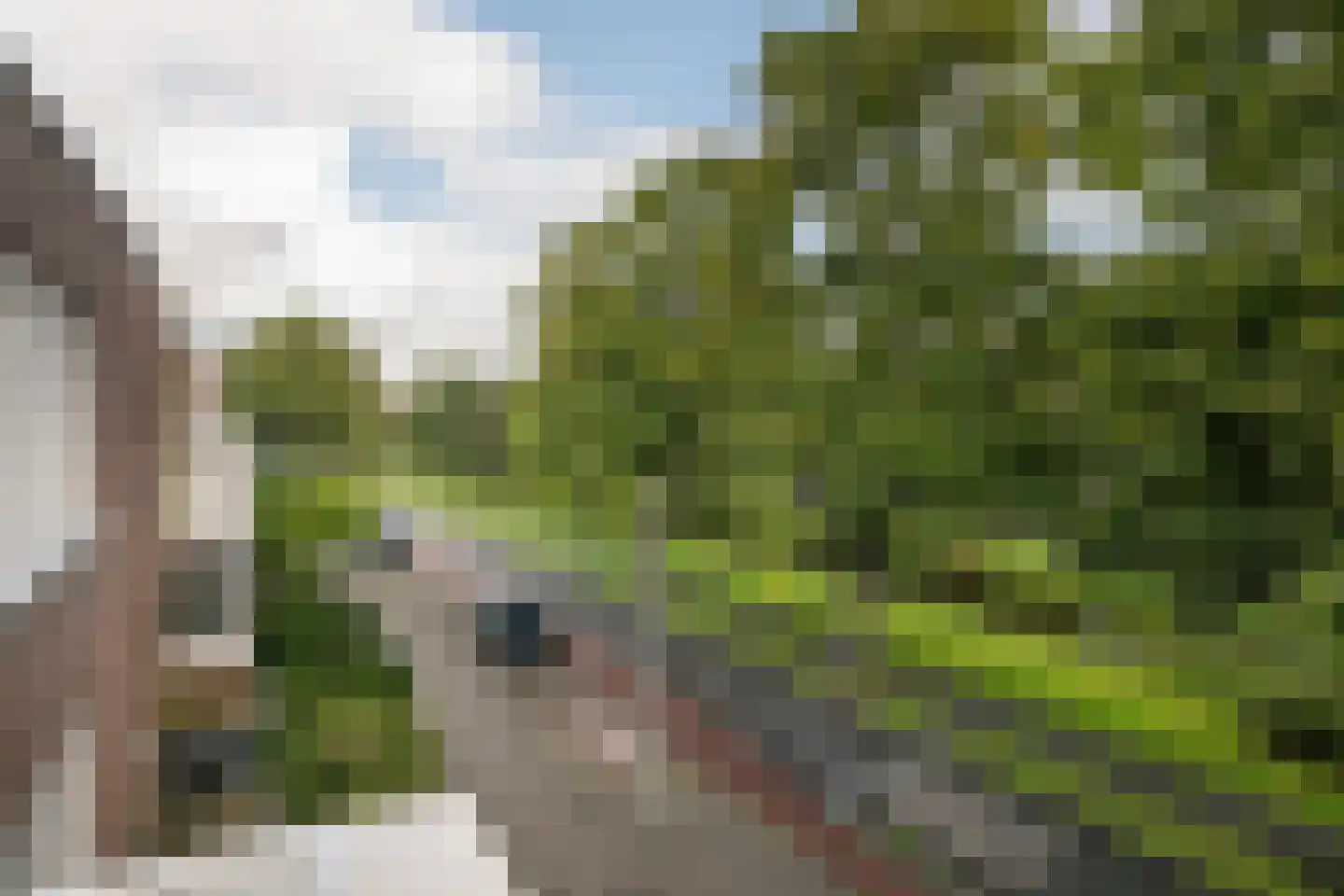 Stadhouderslaan 7 A Schiedam thumbnail 29