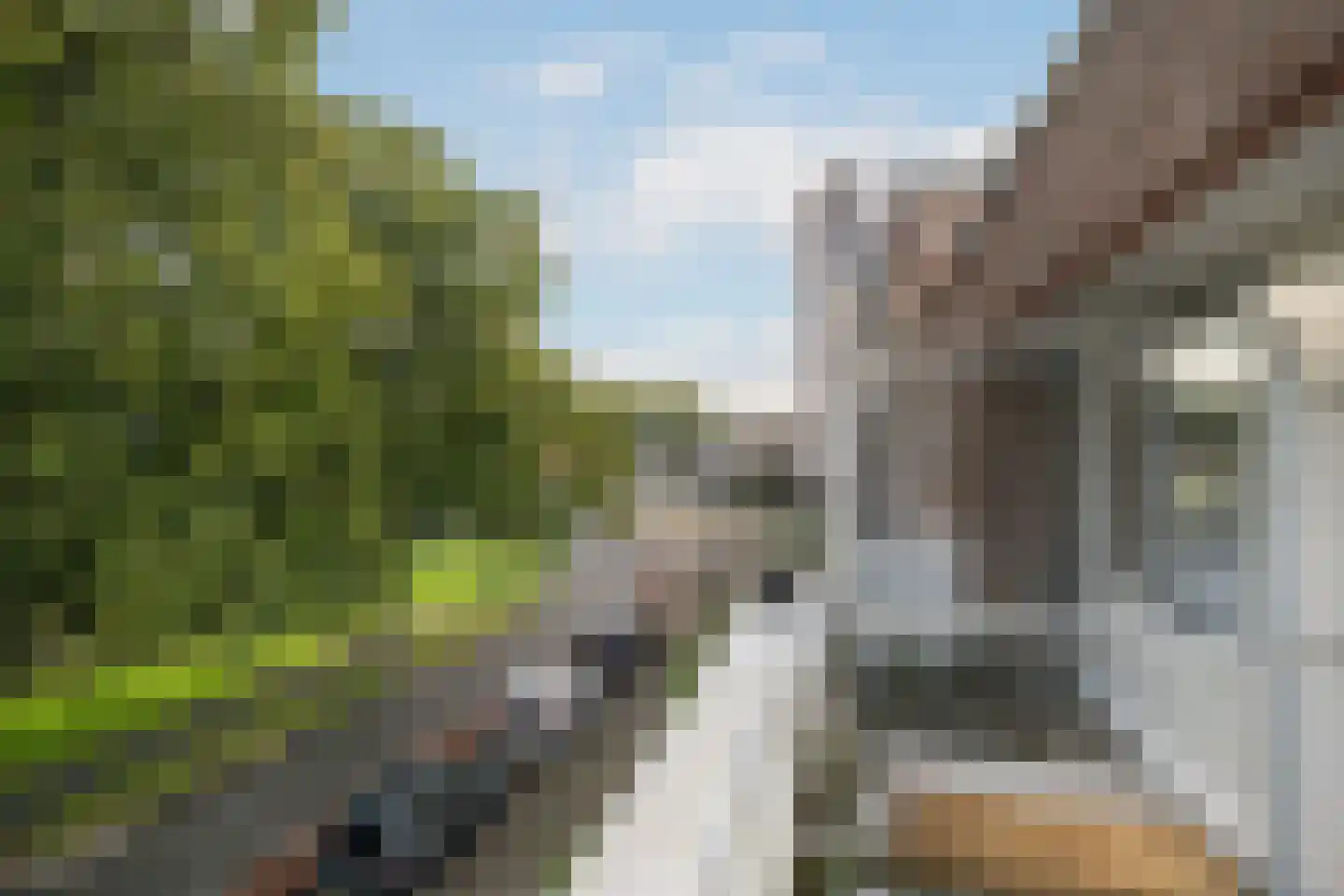 Stadhouderslaan 7 A Schiedam thumbnail 30