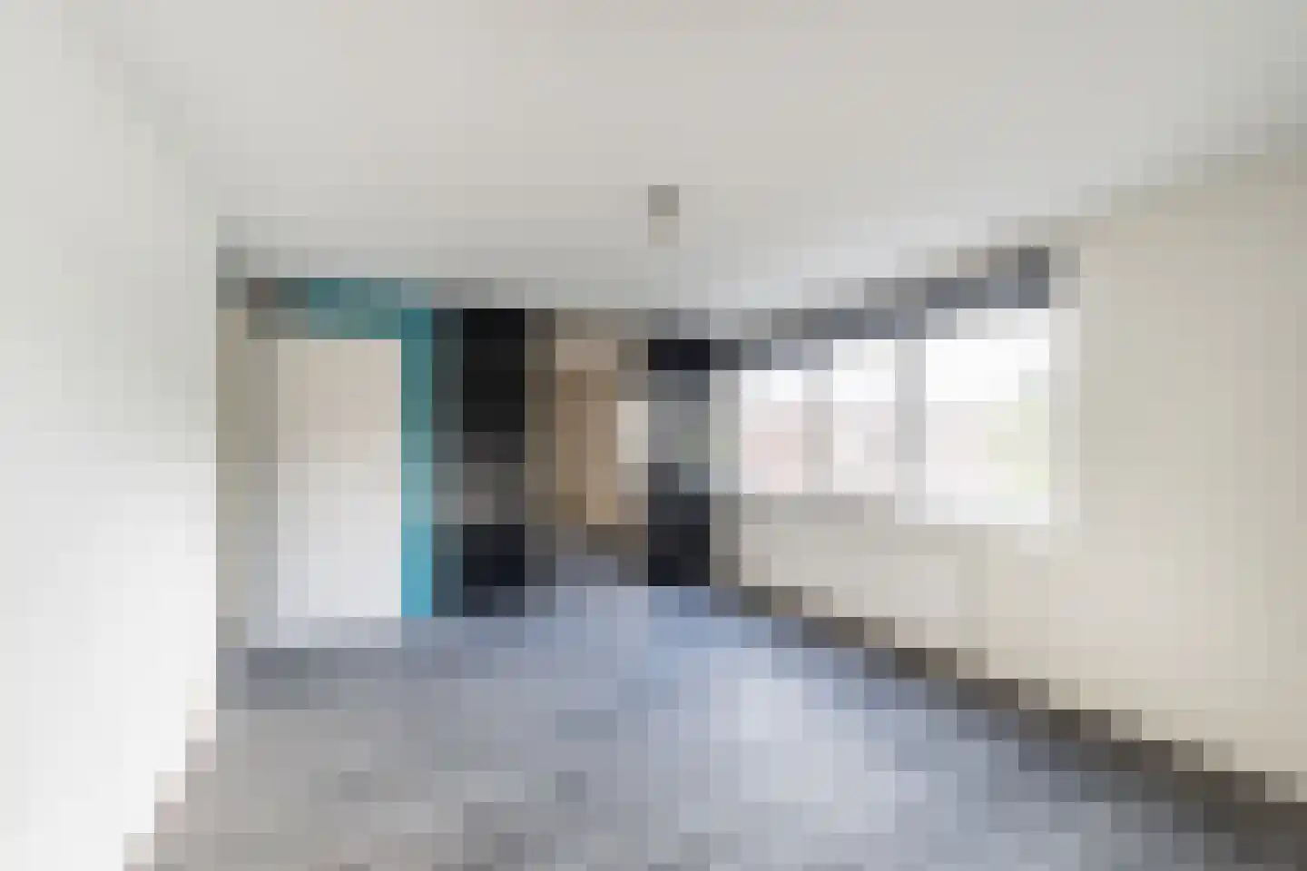 Stadhouderslaan 7 A Schiedam thumbnail 32