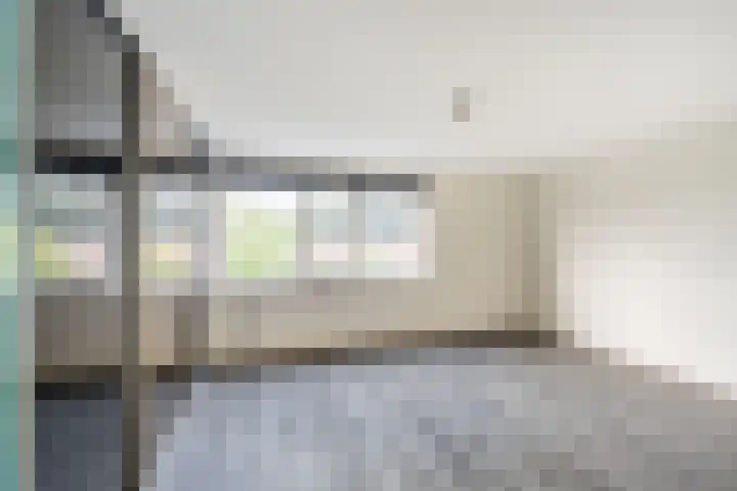 Stadhouderslaan 7 A Schiedam thumbnail 33