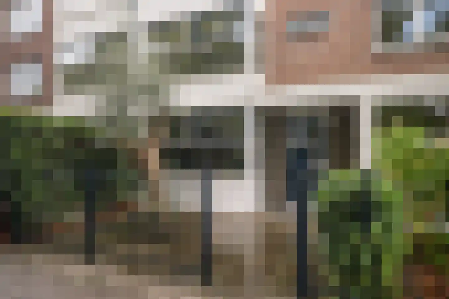 Stadhouderslaan 7 A Schiedam thumbnail 36